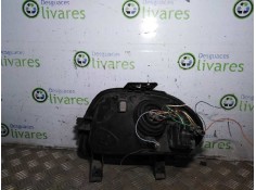 Recambio de faro derecho para  referencia OEM IAM    2