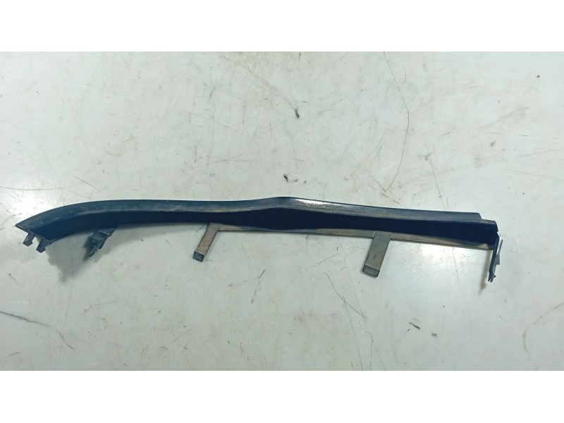 Recambio de moldura para bmw 3 (e46) 330 d referencia OEM IAM   