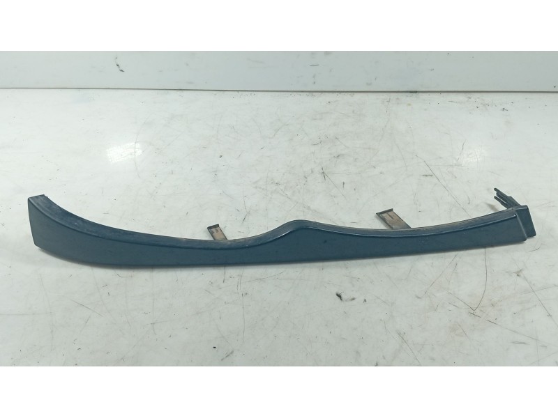 Recambio de moldura para bmw 3 (e46) 330 d referencia OEM IAM   