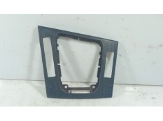 Recambio de moldura para bmw 3 (e46) 330 d referencia OEM IAM   