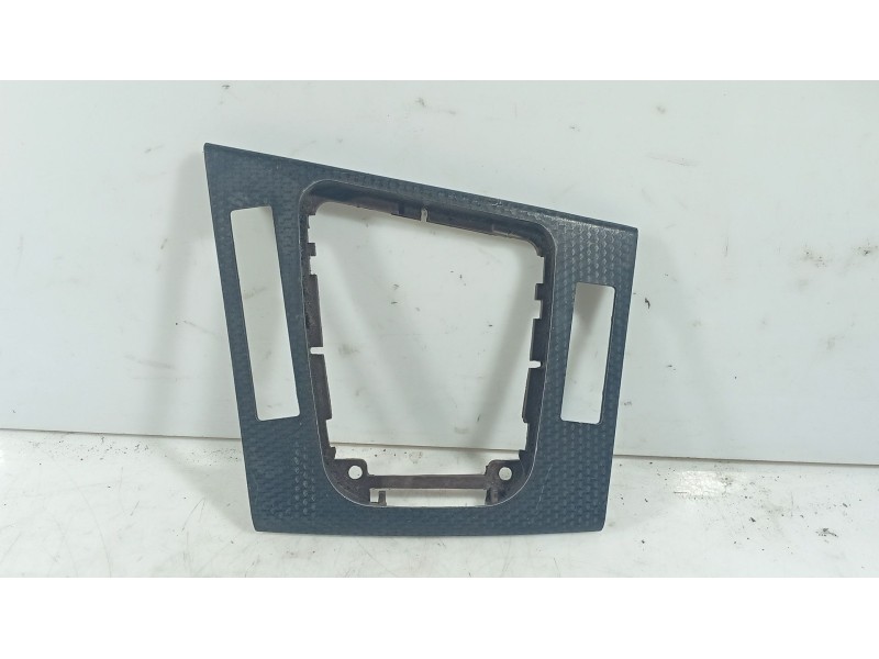 Recambio de moldura para bmw 3 (e46) 330 d referencia OEM IAM   