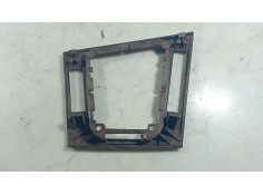 Recambio de moldura para bmw 3 (e46) 330 d referencia OEM IAM    2
