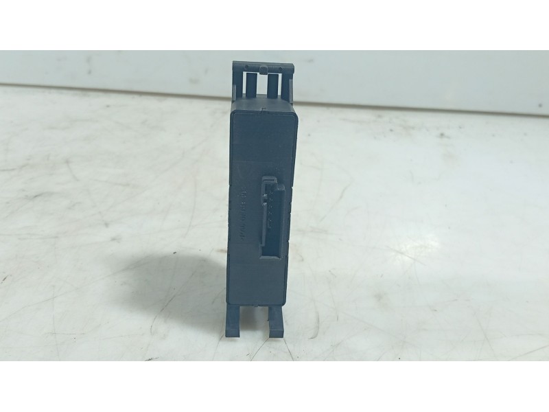 Recambio de mando elevalunas delantero derecho para bmw 3 (e46) 330 d referencia OEM IAM   