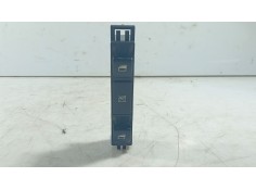 Recambio de mando elevalunas delantero izquierdo para bmw 3 (e46) 330 d referencia OEM IAM   