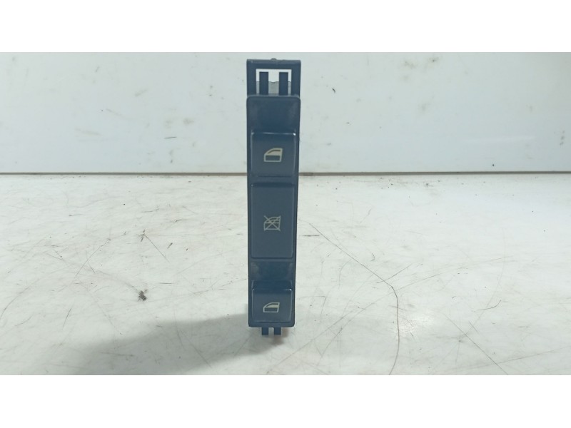 Recambio de mando elevalunas delantero izquierdo para bmw 3 (e46) 330 d referencia OEM IAM   