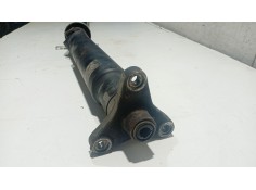 Recambio de cardan trasero para bmw 3 (e46) 330 d referencia OEM IAM    2