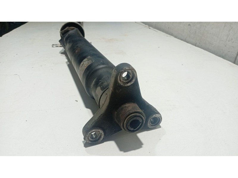 Recambio de cardan trasero para bmw 3 (e46) 330 d referencia OEM IAM   
