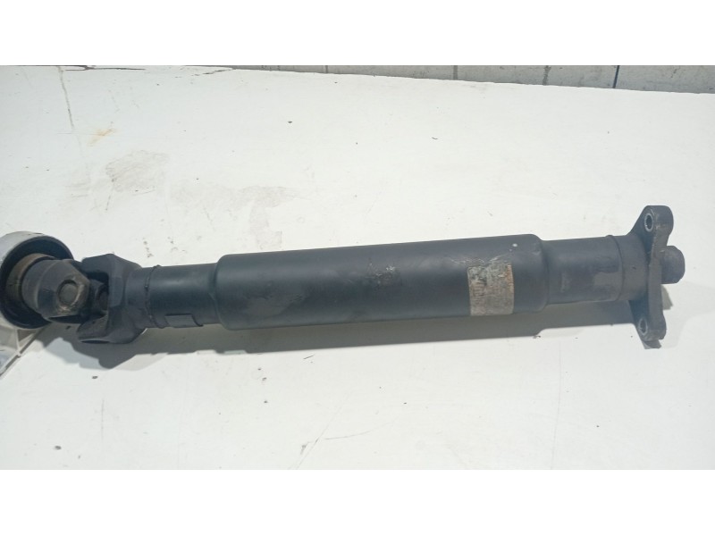 Recambio de cardan trasero para bmw 3 (e46) 330 d referencia OEM IAM   