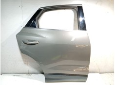 Recambio de puerta trasera derecha para audi q3 sportback (f3n) 35 tdi referencia OEM IAM 83F833052A  