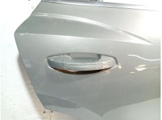 Recambio de puerta trasera derecha para audi q3 sportback (f3n) 35 tdi referencia OEM IAM 83F833052A   2