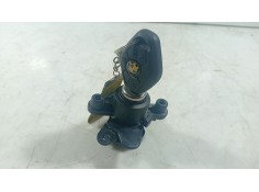 Recambio de bombin porton trasero para bmw 3 (e46) 330 d referencia OEM IAM   
