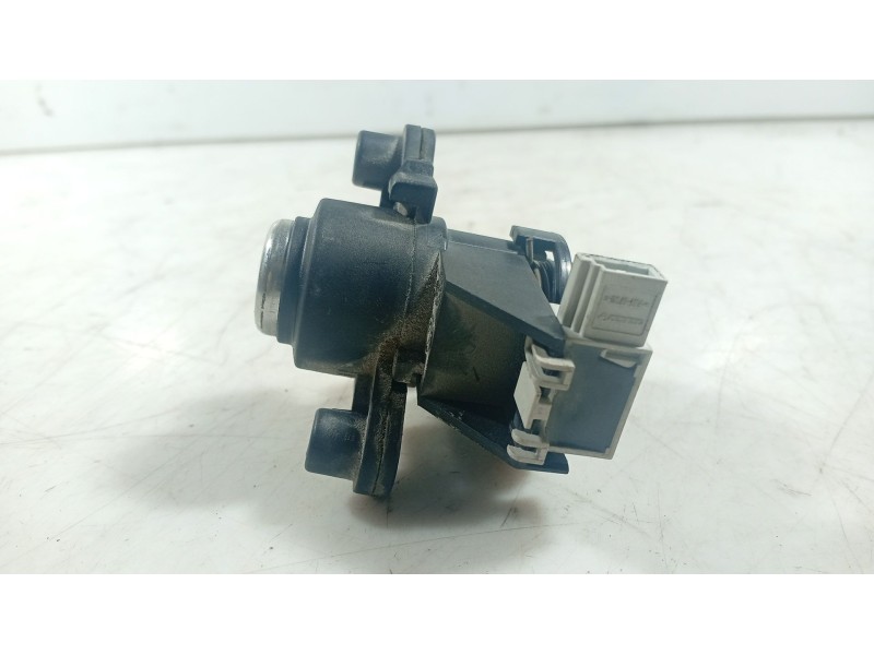 Recambio de bombin porton trasero para bmw 3 (e46) 330 d referencia OEM IAM   