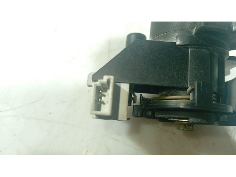 Recambio de bombin porton trasero para bmw 3 (e46) 330 d referencia OEM IAM   