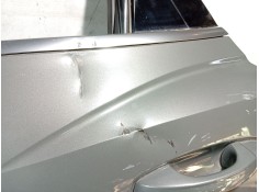 Recambio de puerta trasera izquierda para audi q3 sportback (f3n) 35 tdi referencia OEM IAM 83F833051A   2