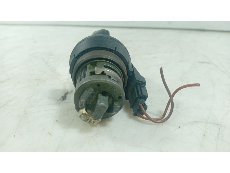 Recambio de conmutador de arranque para bmw 3 (e46) 330 d referencia OEM IAM   