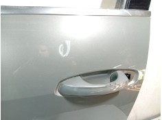 Recambio de puerta delantera izquierda para audi q3 sportback (f3n) 35 tdi referencia OEM IAM 83F831051A   2