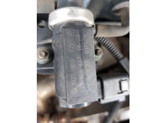 Recambio de valvula aire adicional para volkswagen touareg (7la) 2.5 tdi   |   0.02 - 0.07 | 2002 - 2007 | 174 cv / 128 kw refer