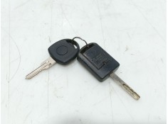 Recambio de conmutador de arranque para opel corsa c (x01) 1.2 twinport (f08, f68) referencia OEM IAM    2