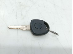 Recambio de conmutador de arranque para opel corsa c (x01) 1.2 twinport (f08, f68) referencia OEM IAM   