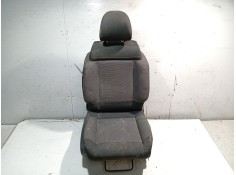 Recambio de asiento delantero derecho para citroën c3 iii (sx) 1.2 puretech 82 referencia OEM IAM   