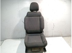 Recambio de asiento delantero izquierdo para citroën c3 iii (sx) 1.2 puretech 82 referencia OEM IAM   