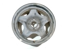 Recambio de llanta para citroën c3 iii (sx) 1.2 puretech 82 referencia OEM IAM   