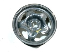 Recambio de llanta para citroën c3 iii (sx) 1.2 puretech 82 referencia OEM IAM   