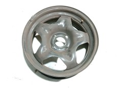 Recambio de llanta para citroën c3 iii (sx) 1.2 puretech 82 referencia OEM IAM   