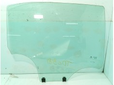 Recambio de luna trasera derecha para citroën c3 iii (sx) 1.2 puretech 82 referencia OEM IAM   