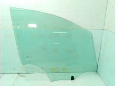 Recambio de luna delantera derecha para citroën c3 iii (sx) 1.2 puretech 82 referencia OEM IAM   