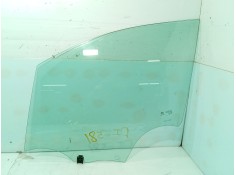 Recambio de luna delantera izquierda para citroën c3 iii (sx) 1.2 puretech 82 referencia OEM IAM   