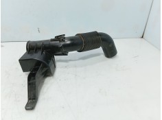 Recambio de tubo para citroën c3 iii (sx) 1.2 puretech 82 referencia OEM IAM   