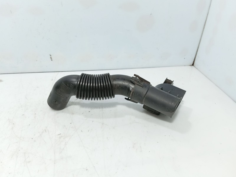 Recambio de tubo para citroën c3 iii (sx) 1.2 puretech 82 referencia OEM IAM   