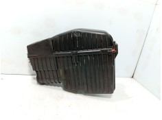 Recambio de caja filtro de aire para citroën c3 iii (sx) 1.2 puretech 82 referencia OEM IAM   