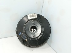 Recambio de servofreno para citroën c3 iii (sx) 1.2 puretech 82 referencia OEM IAM   