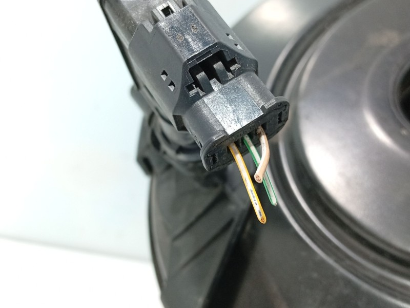 Recambio de servofreno para citroën c3 iii (sx) 1.2 puretech 82 referencia OEM IAM   