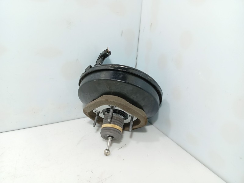 Recambio de servofreno para citroën c3 iii (sx) 1.2 puretech 82 referencia OEM IAM   