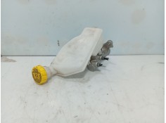 Recambio de bomba freno para citroën c3 iii (sx) 1.2 puretech 82 referencia OEM IAM   