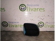 Recambio de cristal retrovisor derecho para  referencia OEM IAM 6452500  