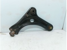 Recambio de brazo suspension inferior delantero izquierdo para citroën c3 iii (sx) 1.2 puretech 82 referencia OEM IAM   