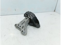 Recambio de soporte motor para citroën c3 iii (sx) 1.2 puretech 82 referencia OEM IAM   