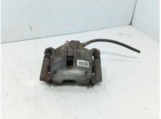 Recambio de pinza freno delantera izquierda para citroën c3 iii (sx) 1.2 puretech 82 referencia OEM IAM   