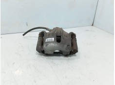 Recambio de pinza freno delantera derecha para citroën c3 iii (sx) 1.2 puretech 82 referencia OEM IAM   