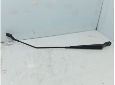 Recambio de brazo limpia delantero derecho para citroën c3 iii (sx) 1.2 puretech 82 referencia OEM IAM   