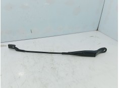 Recambio de brazo limpia delantero izquierdo para citroën c3 iii (sx) 1.2 puretech 82 referencia OEM IAM   