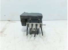 Recambio de abs para citroën c3 iii (sx) 1.2 puretech 82 referencia OEM IAM   