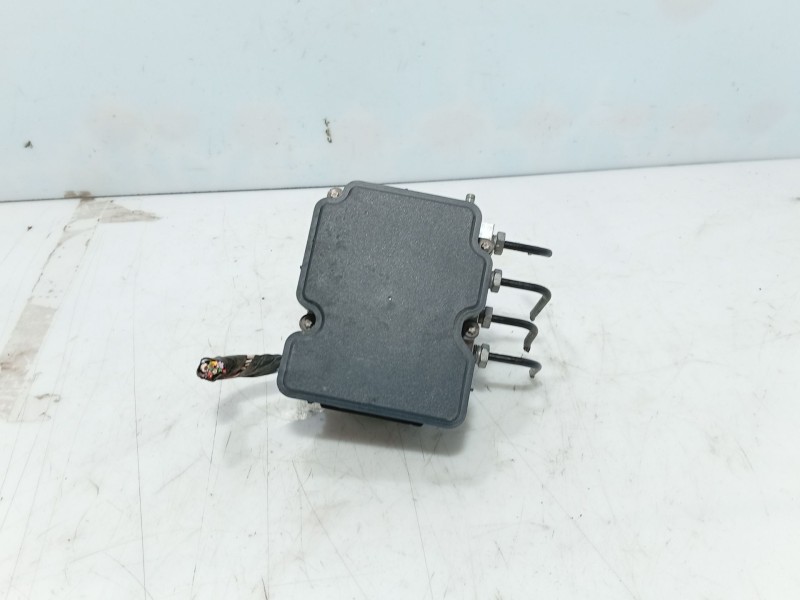 Recambio de abs para citroën c3 iii (sx) 1.2 puretech 82 referencia OEM IAM   