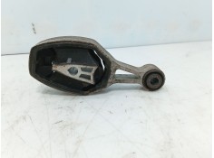 Recambio de soporte motor para citroën c3 iii (sx) 1.2 puretech 82 referencia OEM IAM   