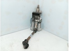 Recambio de columna direccion para citroën c3 iii (sx) 1.2 puretech 82 referencia OEM IAM   