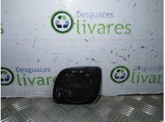 Recambio de cristal retrovisor derecho para  referencia OEM IAM 6452500   2